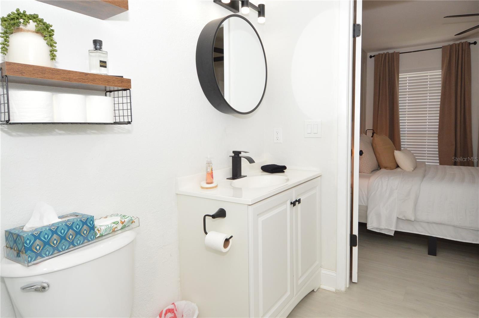 8714 MALLARD RESERVE DR #201 — photo 37