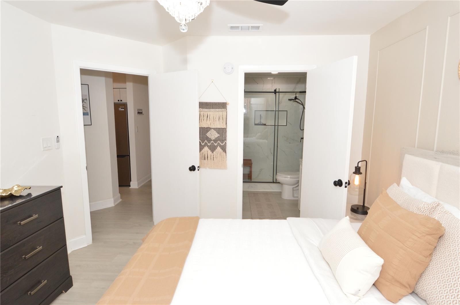 8714 MALLARD RESERVE DR #201 — photo 32