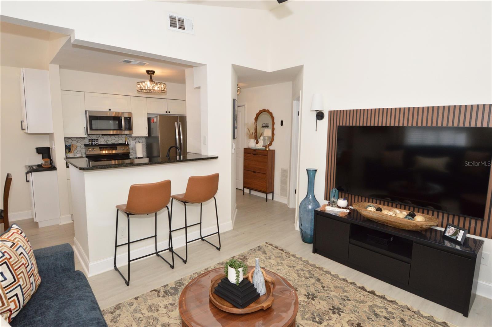 8714 MALLARD RESERVE DR #201 — photo 5