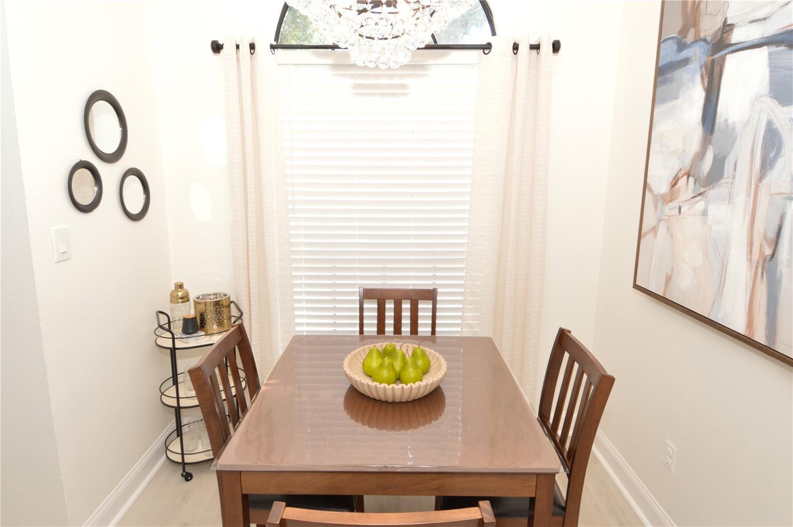 8714 MALLARD RESERVE DR #201 — photo 14