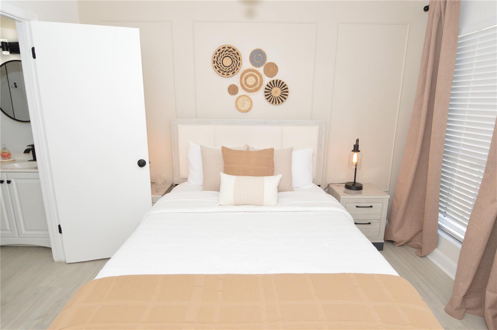 8714 MALLARD RESERVE DR #201 — photo 30