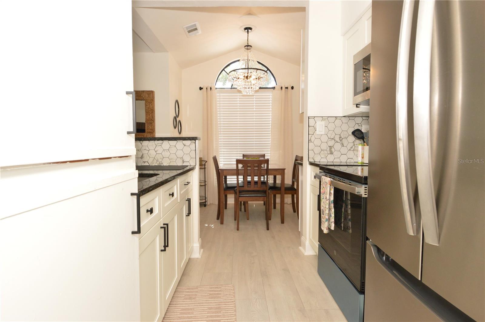 8714 MALLARD RESERVE DR #201 — photo 12