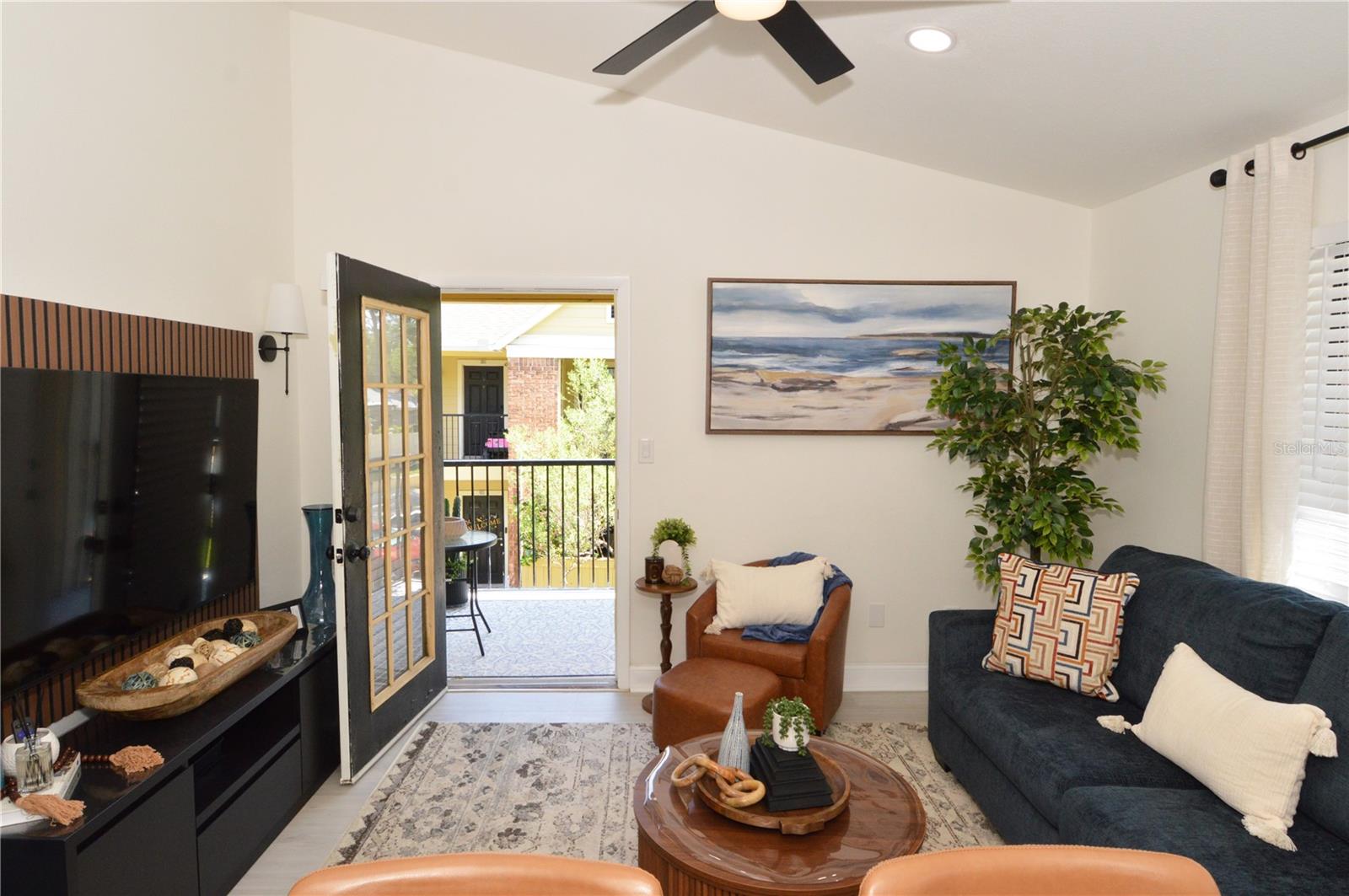8714 MALLARD RESERVE DR #201 — photo 20