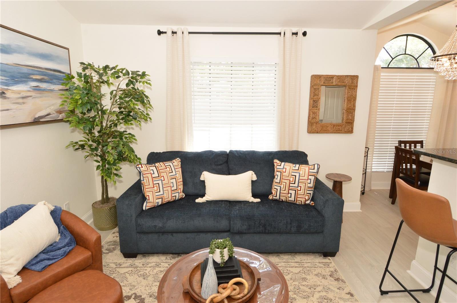 8714 MALLARD RESERVE DR #201 — photo 17