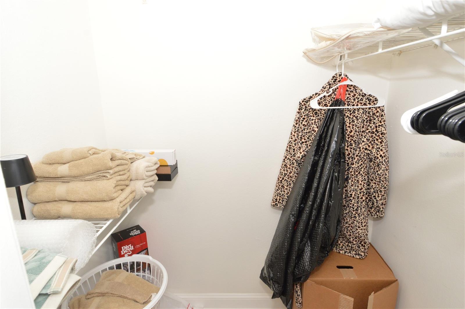 8714 MALLARD RESERVE DR #201 — photo 28