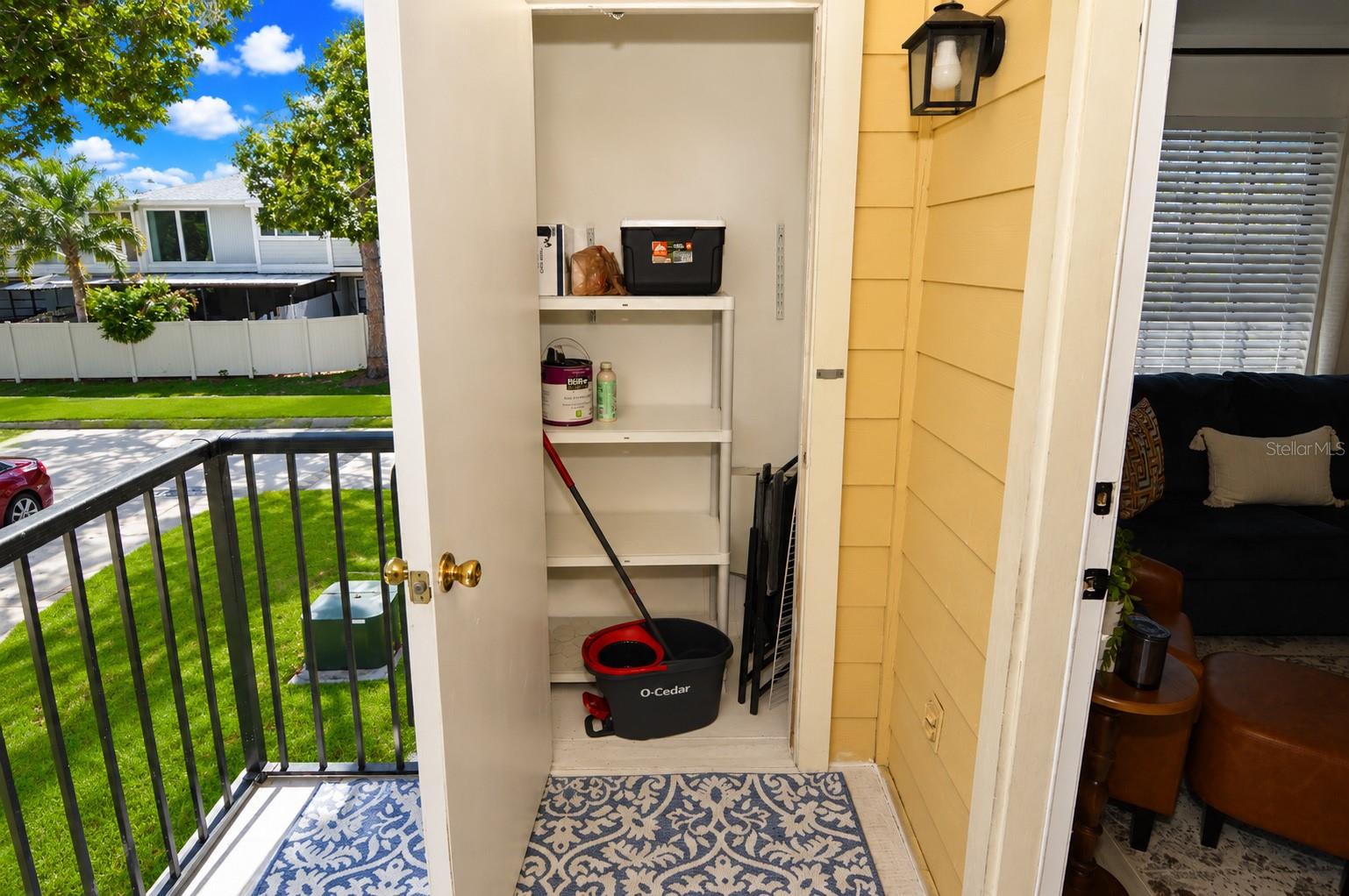 8714 MALLARD RESERVE DR #201 — photo 41
