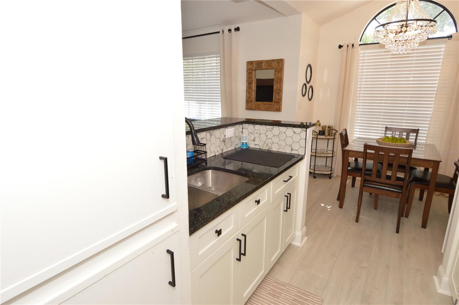 8714 MALLARD RESERVE DR #201 — photo 11