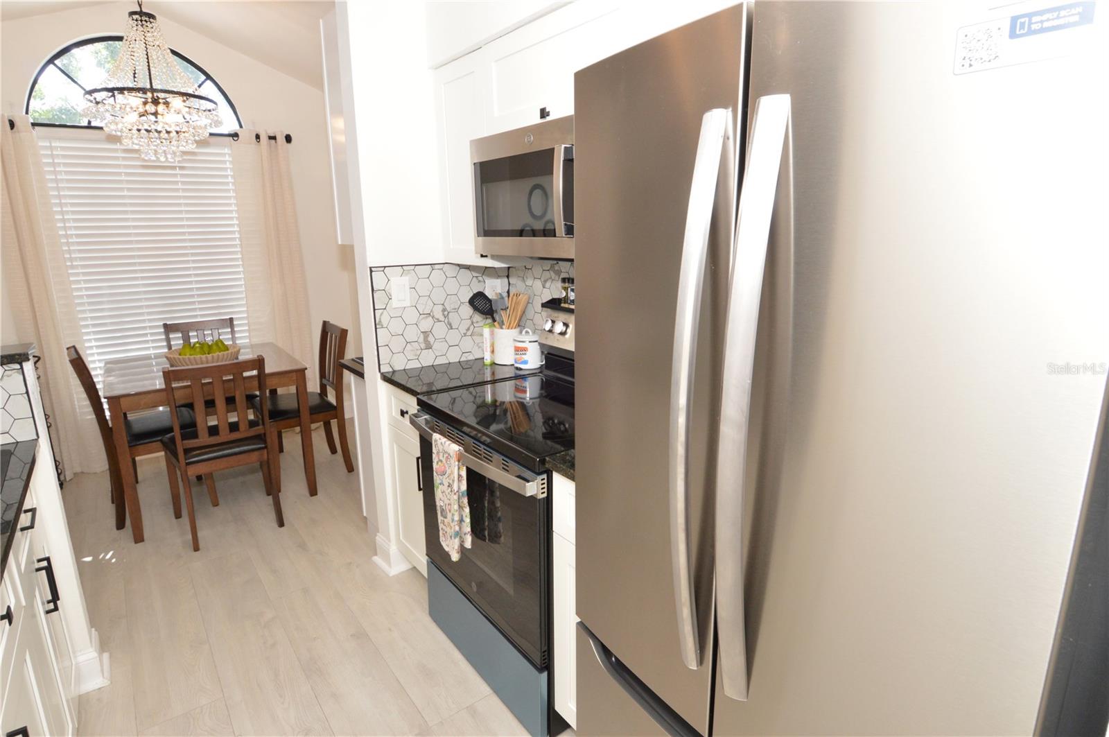 8714 MALLARD RESERVE DR #201 — photo 13