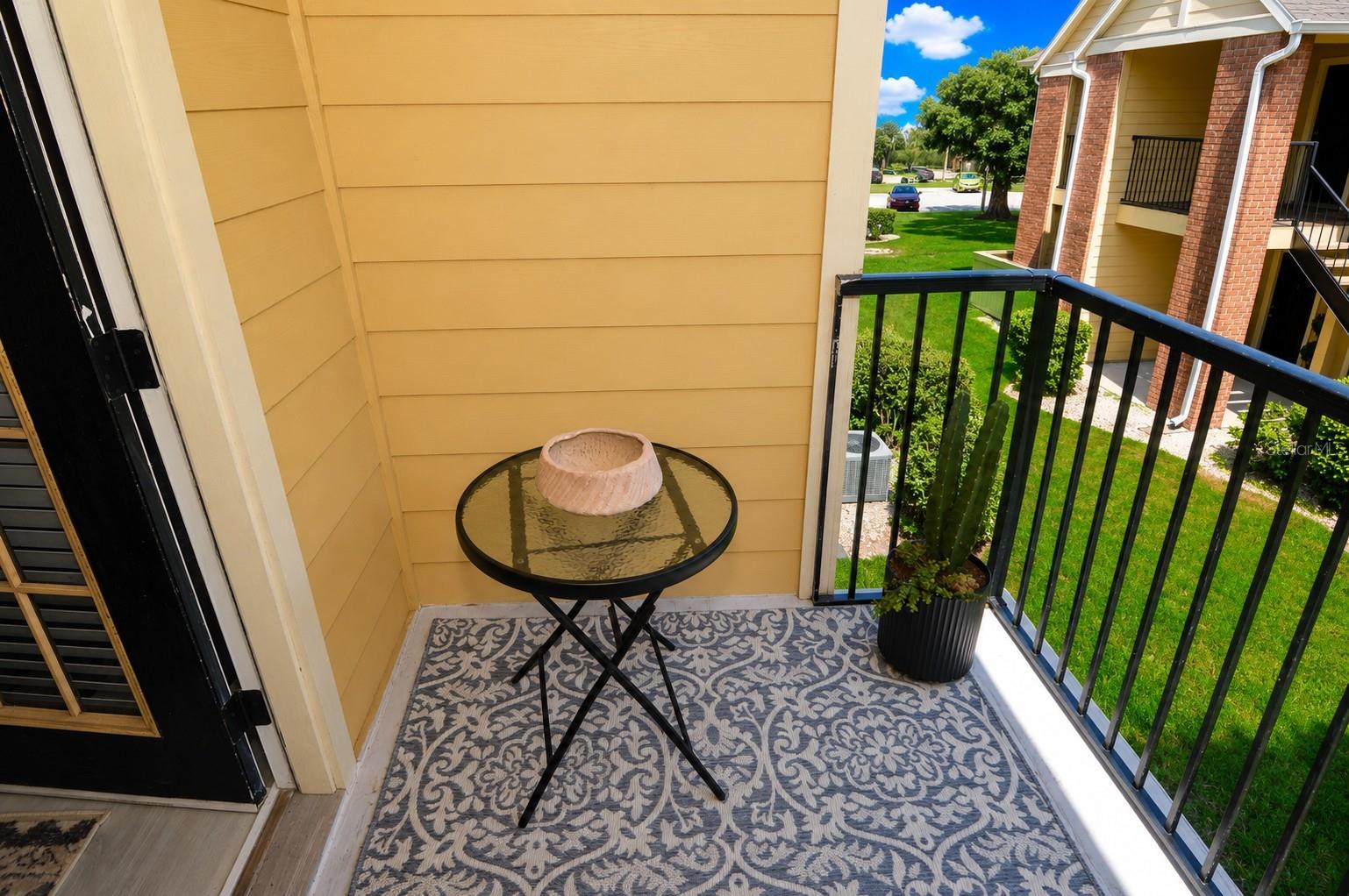 8714 MALLARD RESERVE DR #201 — photo 45