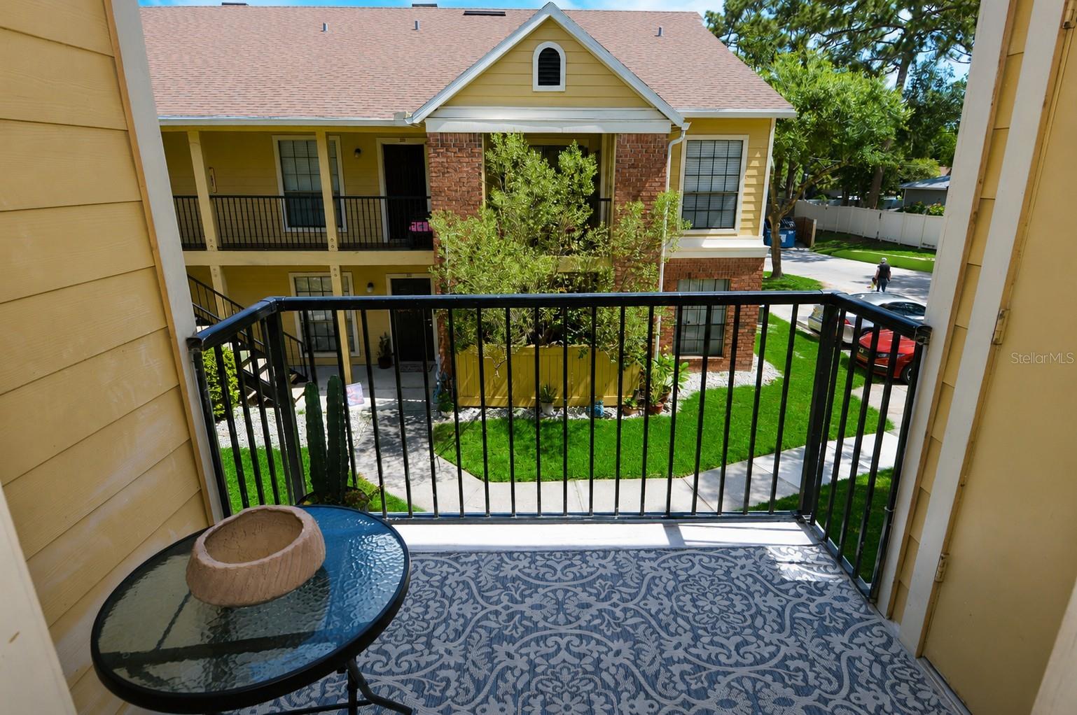 8714 MALLARD RESERVE DR #201 — photo 43
