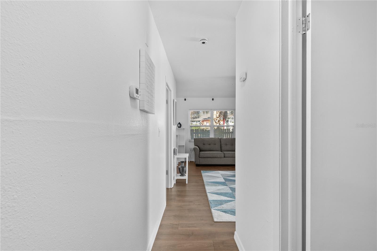804 13TH AVE S — photo 33