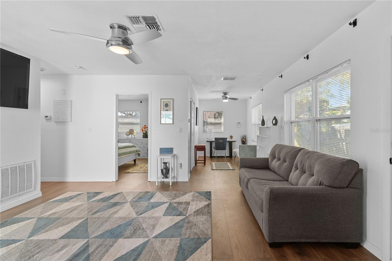 804 13TH AVE S — photo 7