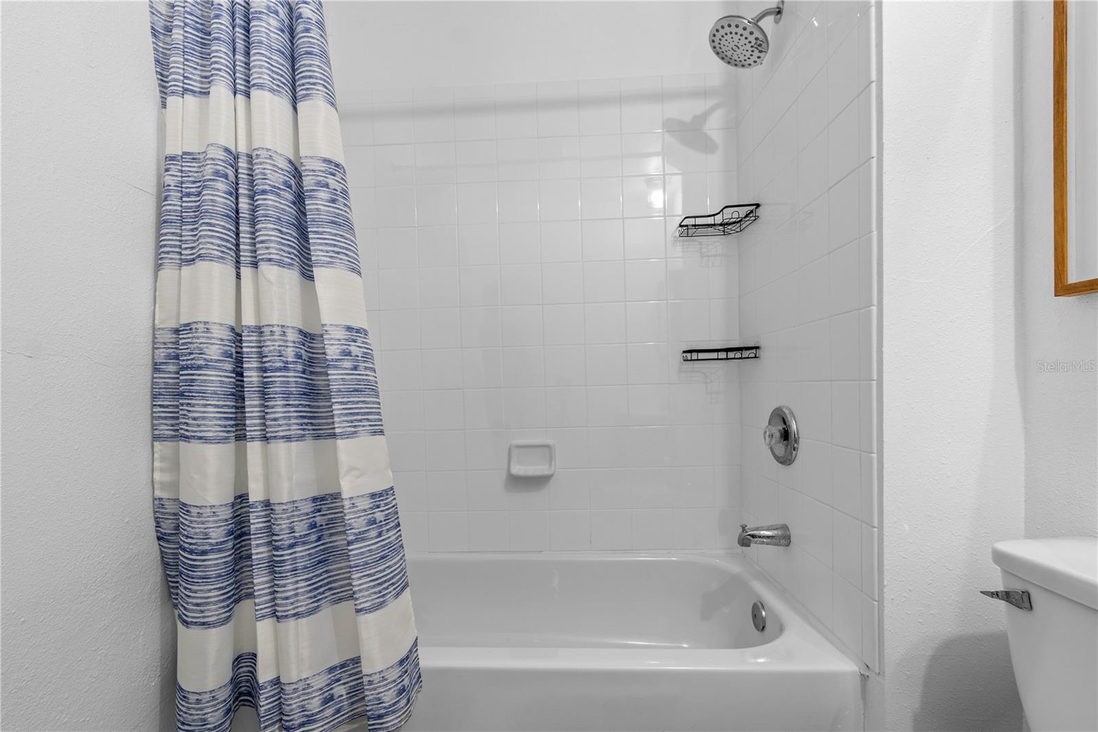 804 13TH AVE S — photo 26