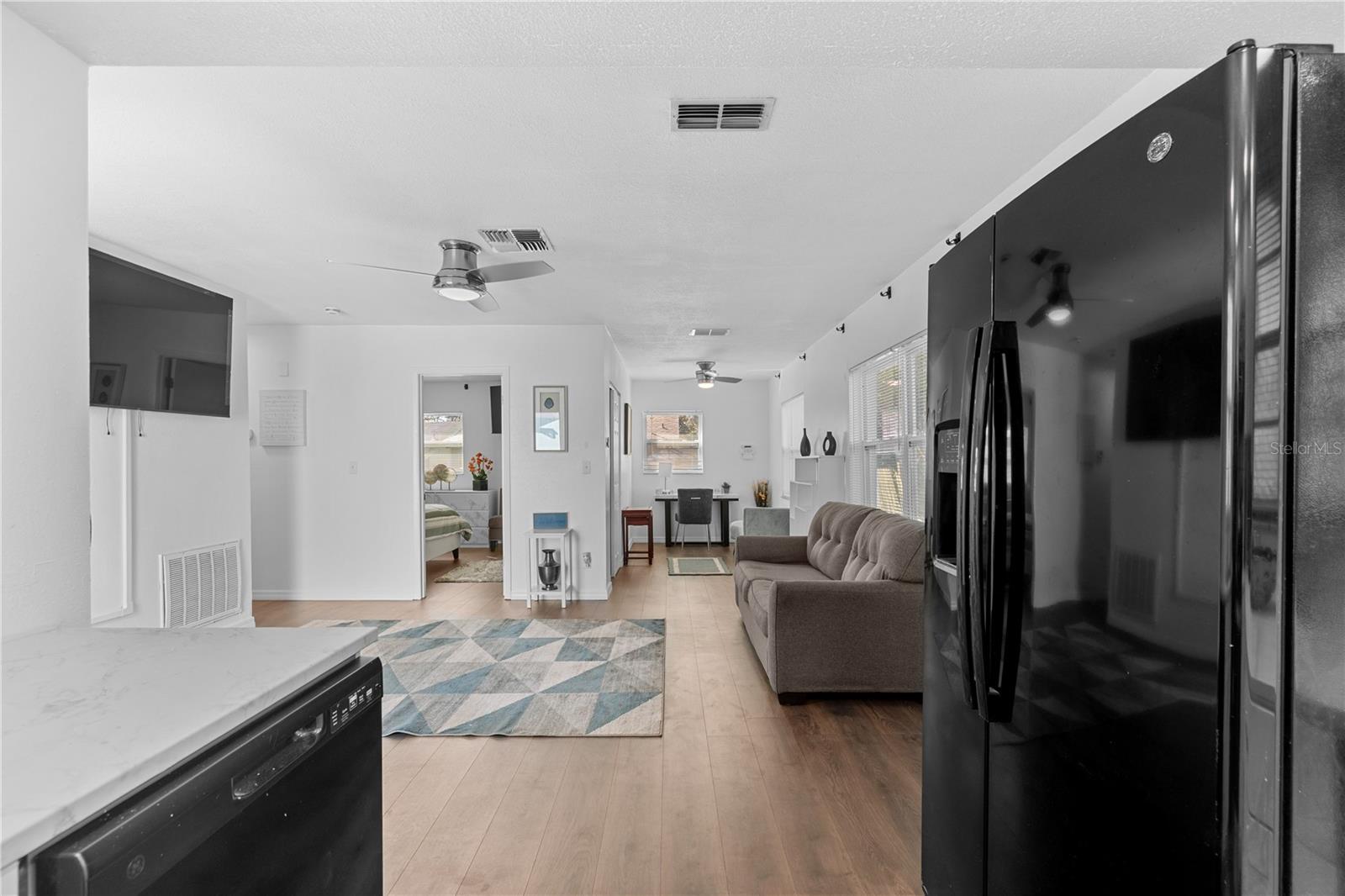 804 13TH AVE S — photo 50