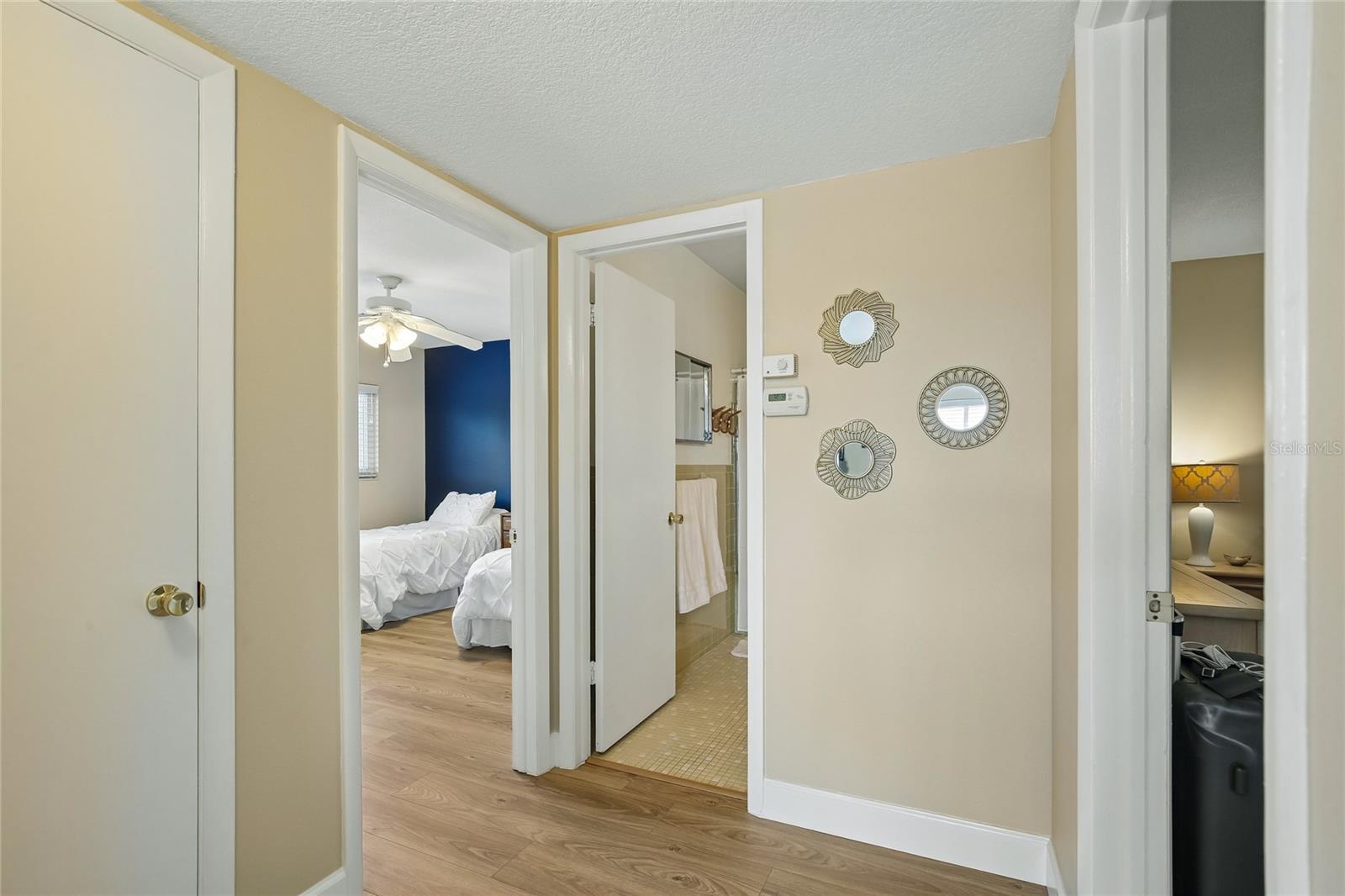 2380 WORLD PARKWAY BLVD #40 — photo 26