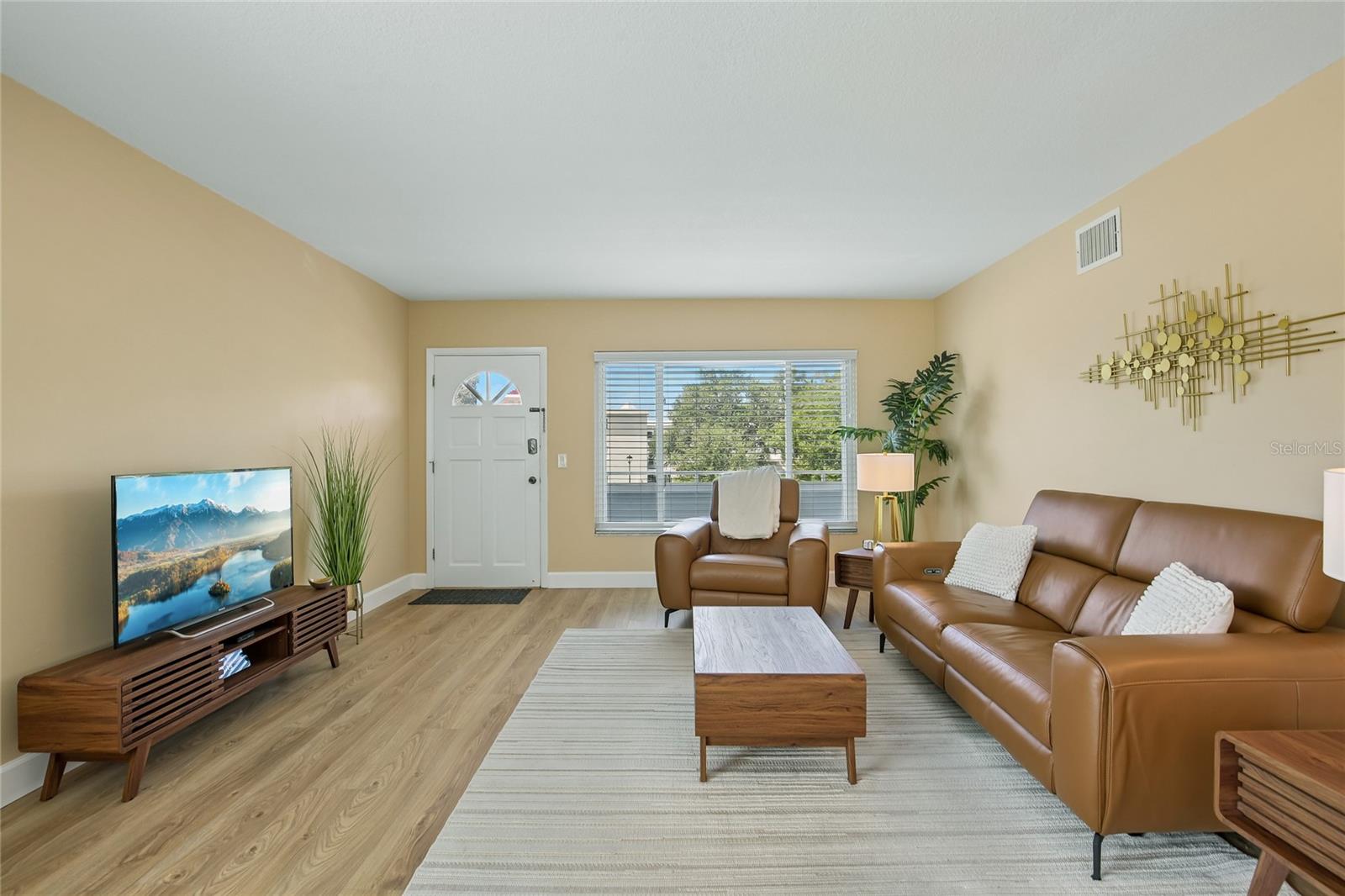 2380 WORLD PARKWAY BLVD #40 — photo 10