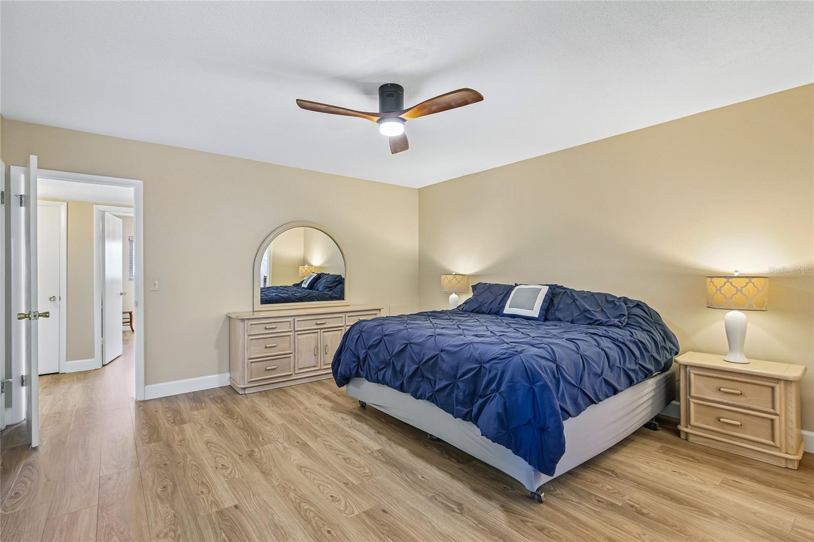 2380 WORLD PARKWAY BLVD #40 — photo 23