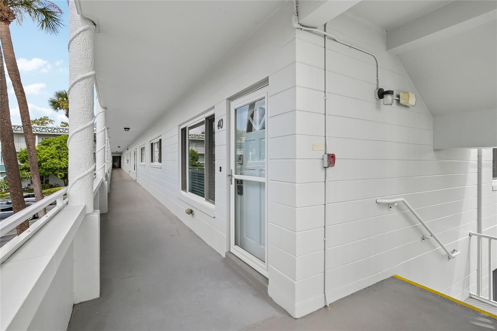 2380 WORLD PARKWAY BLVD #40 — photo 6