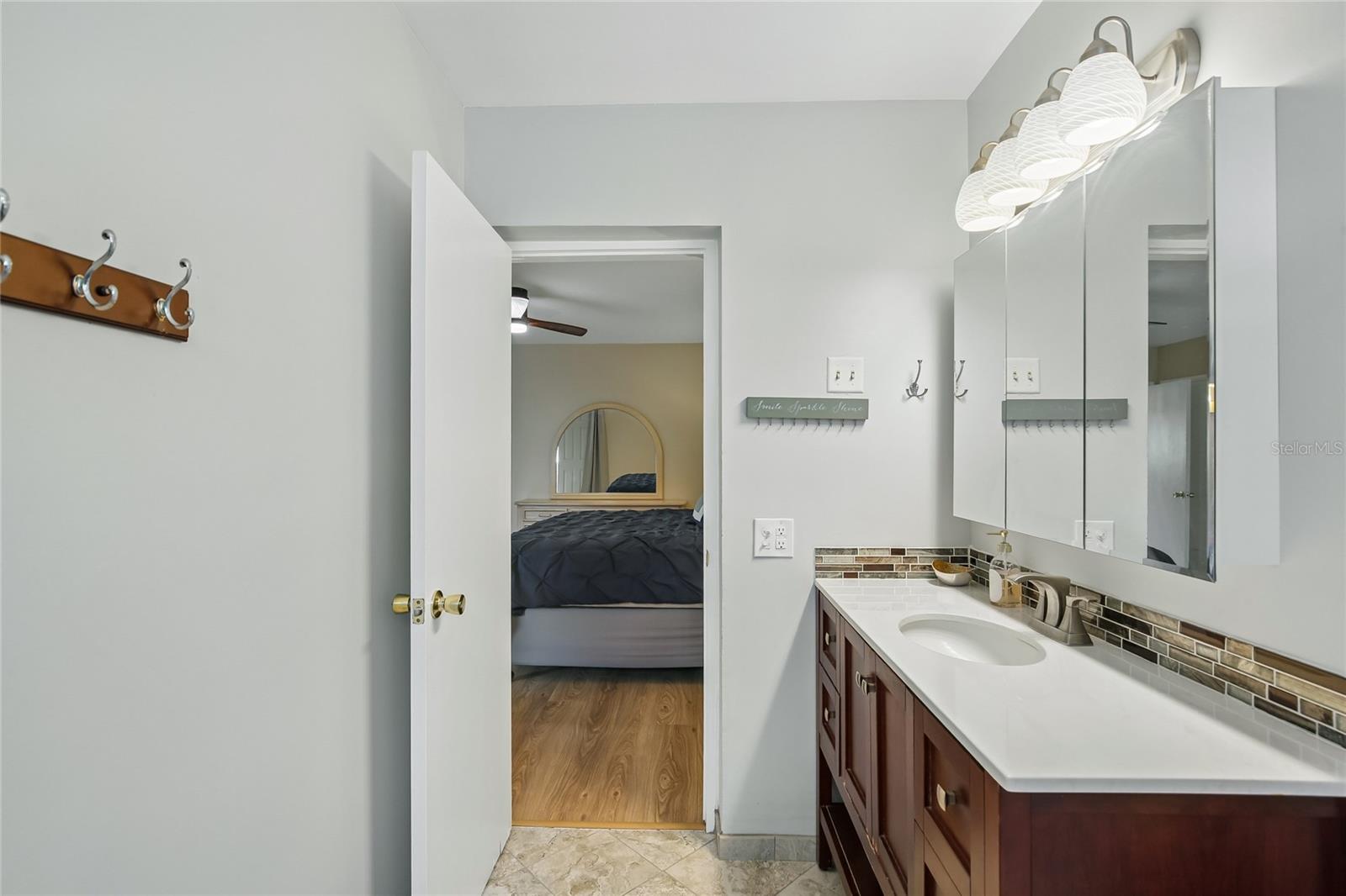 2380 WORLD PARKWAY BLVD #40 — photo 22