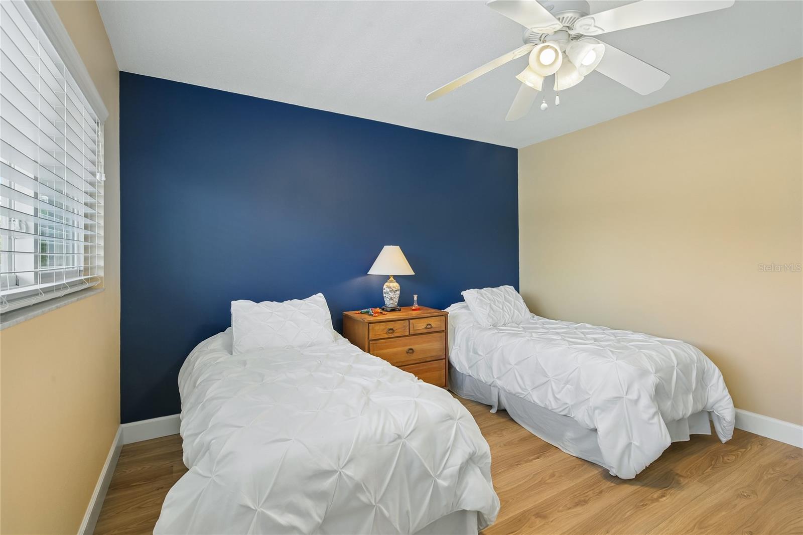 2380 WORLD PARKWAY BLVD #40 — photo 29