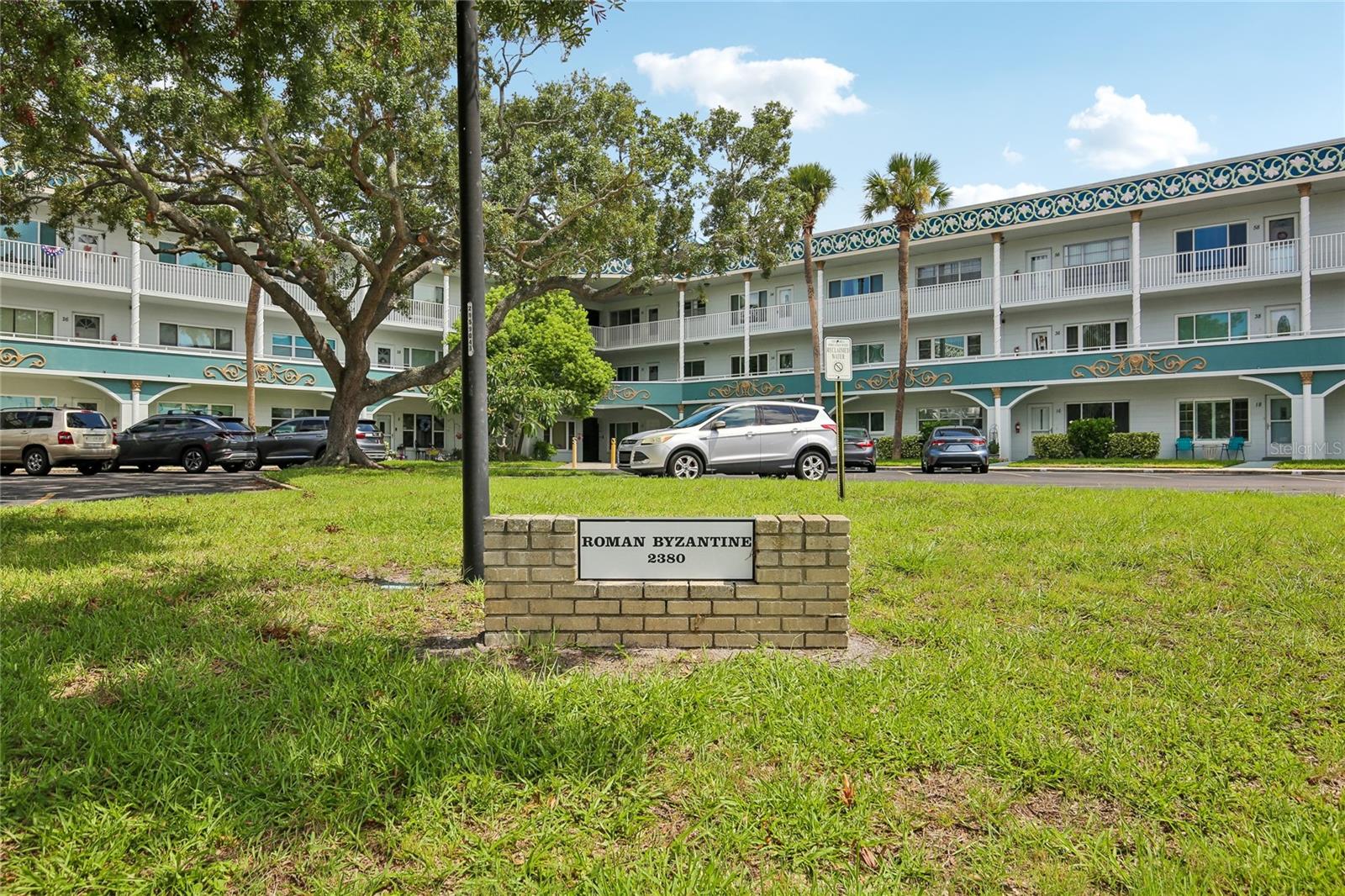 2380 WORLD PARKWAY BLVD #40 — photo 2