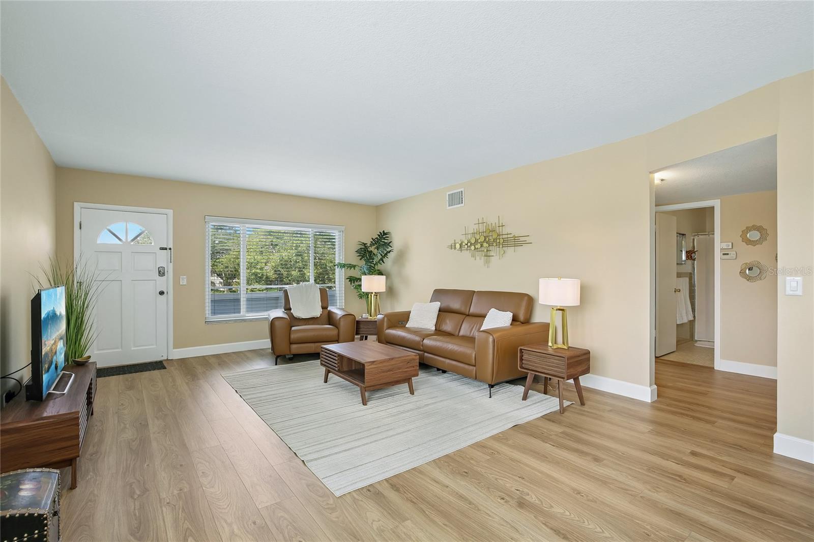 2380 WORLD PARKWAY BLVD #40 — photo 11