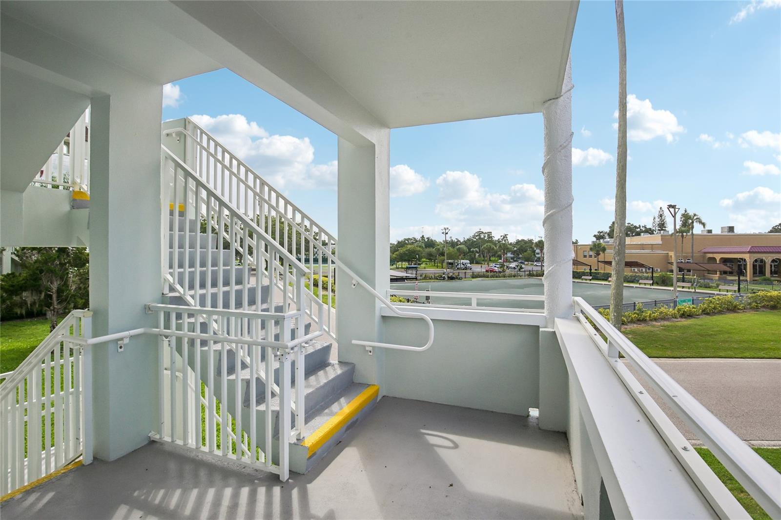 2380 WORLD PARKWAY BLVD #40 — photo 4
