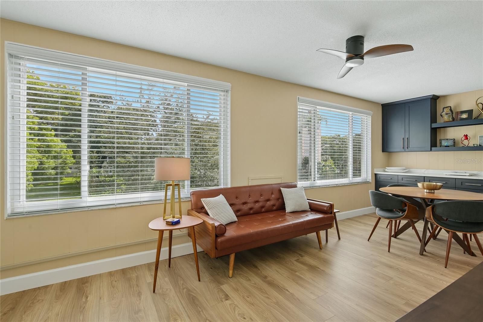 2380 WORLD PARKWAY BLVD #40 — photo 16