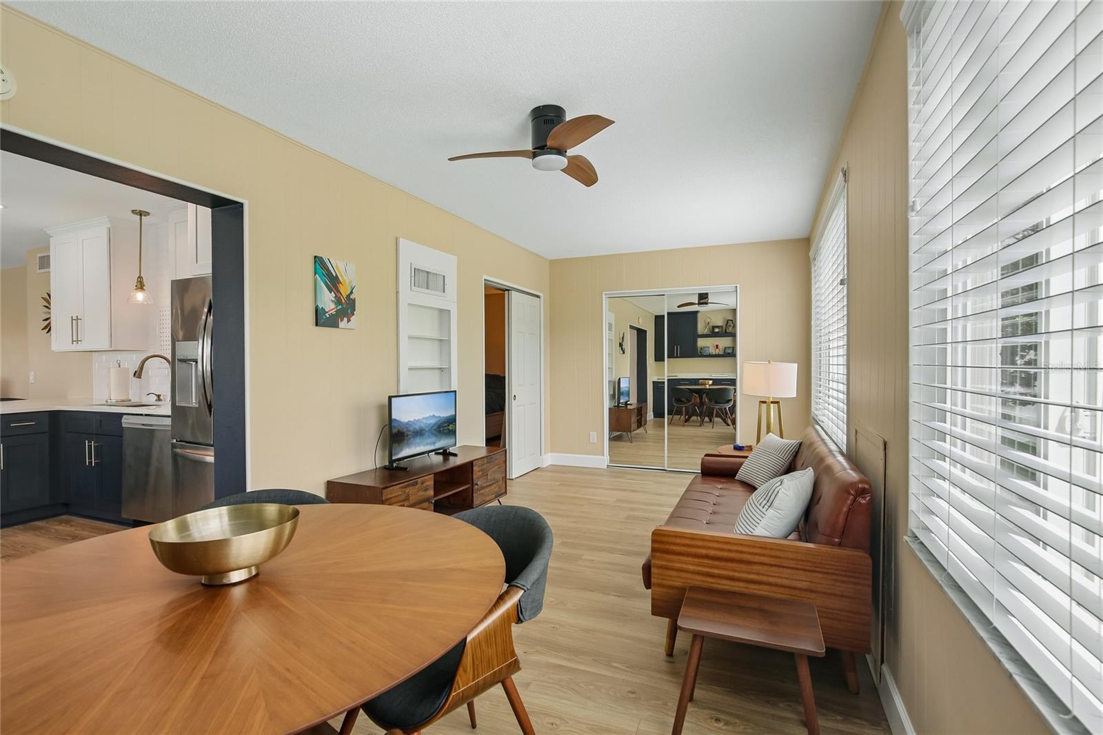 2380 WORLD PARKWAY BLVD #40 — photo 20
