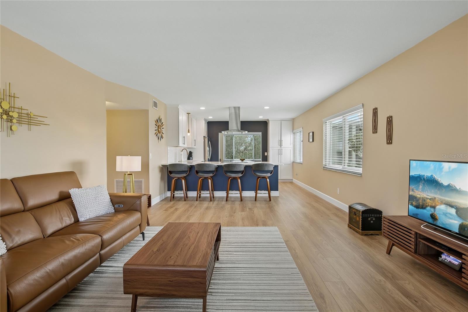 2380 WORLD PARKWAY BLVD #40 — photo 9