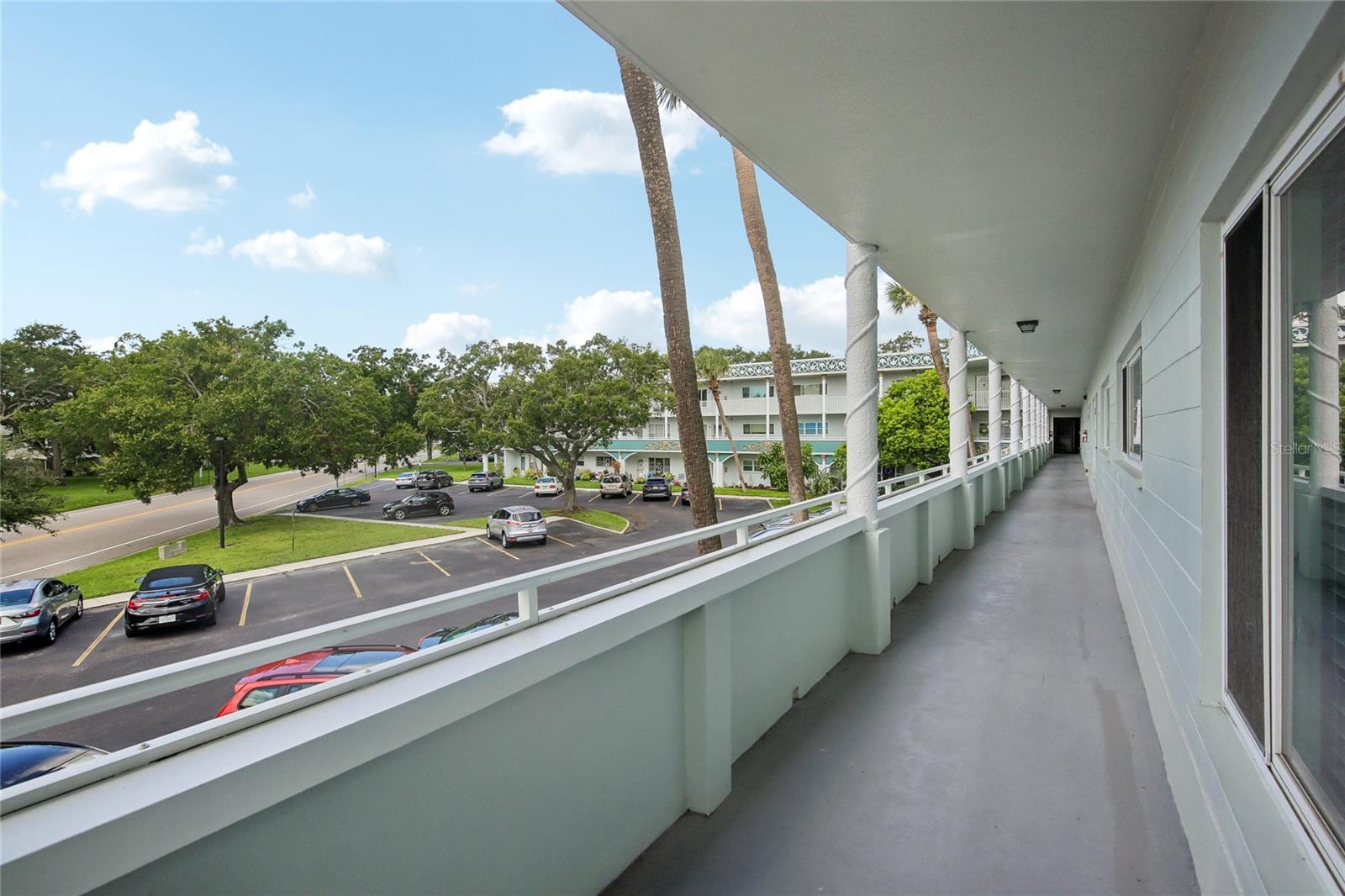 2380 WORLD PARKWAY BLVD #40 — photo 3
