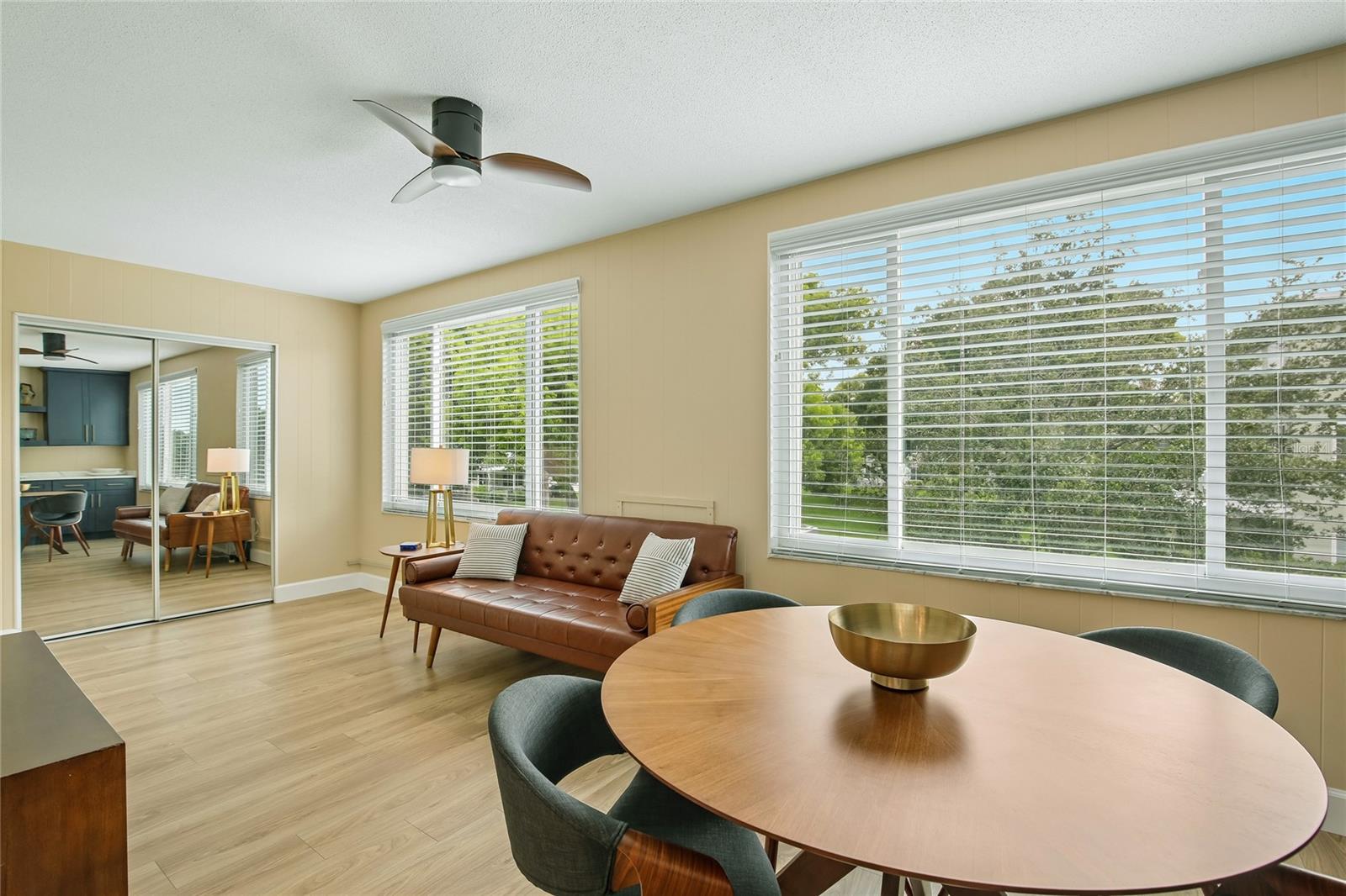 2380 WORLD PARKWAY BLVD #40 — photo 19