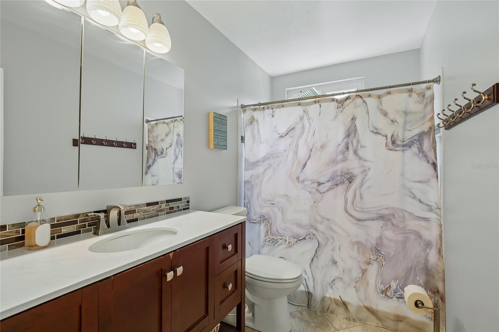 2380 WORLD PARKWAY BLVD #40 — photo 21