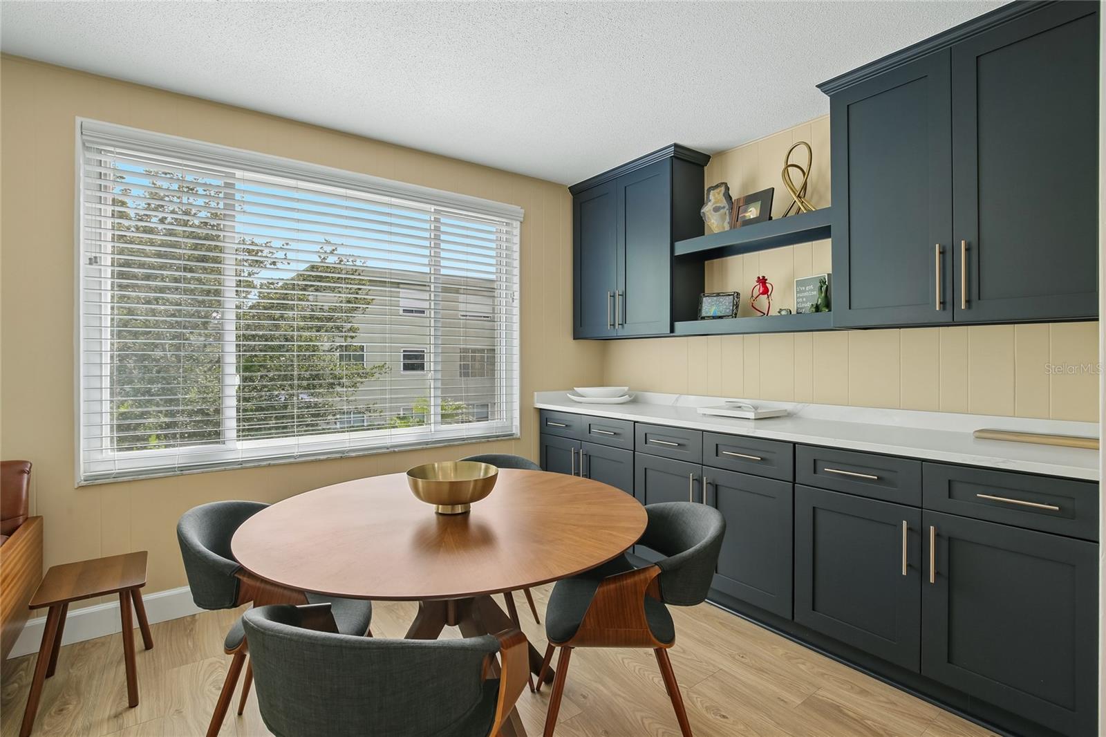 2380 WORLD PARKWAY BLVD #40 — photo 18