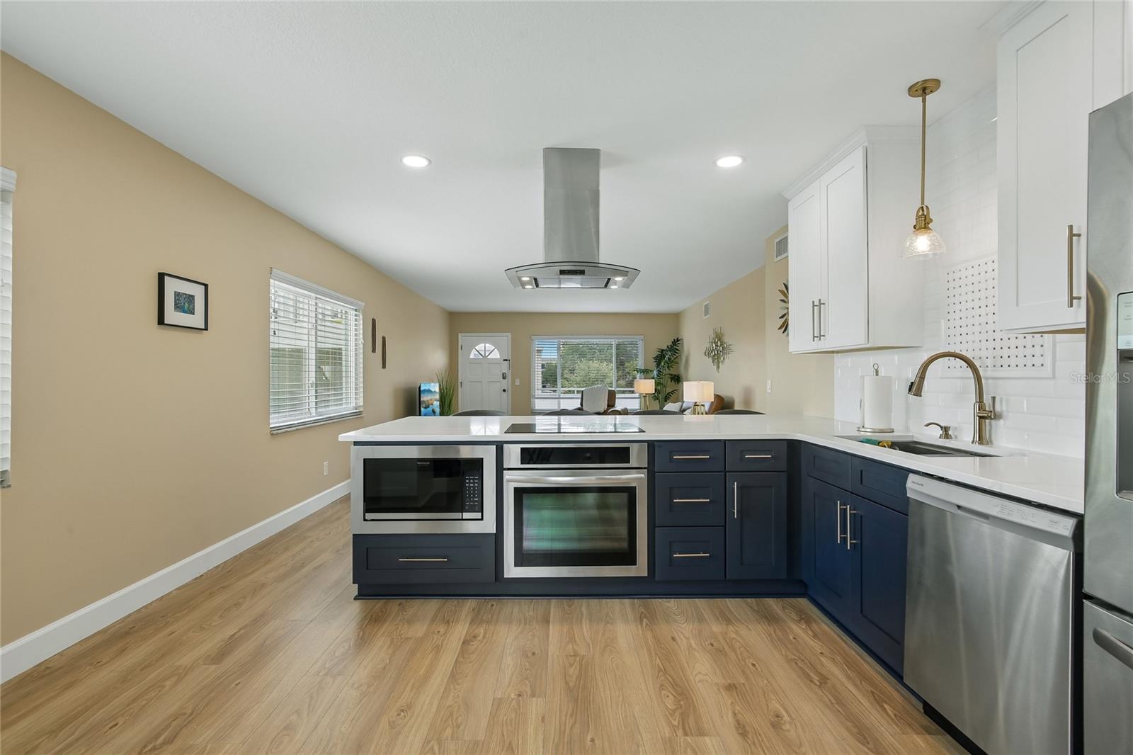 2380 WORLD PARKWAY BLVD #40 — photo 15