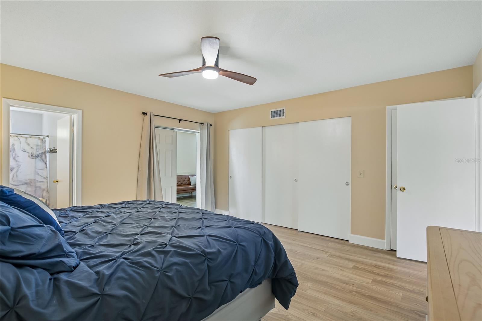 2380 WORLD PARKWAY BLVD #40 — photo 24