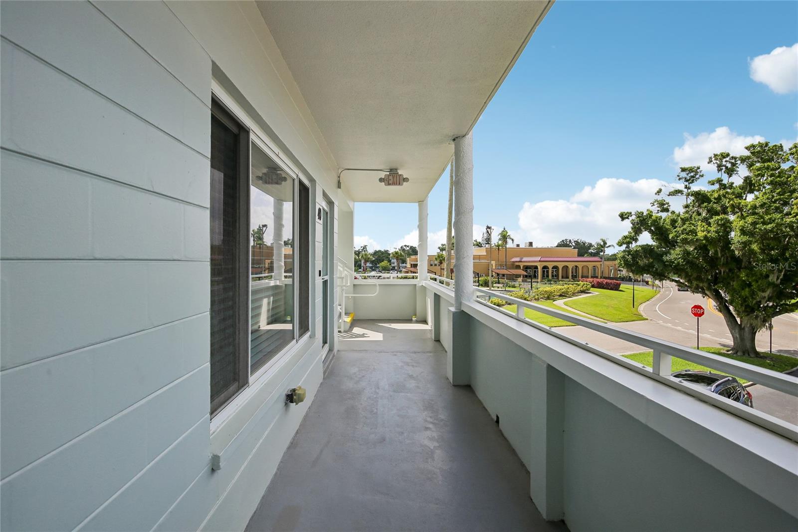 2380 WORLD PARKWAY BLVD #40 — photo 7