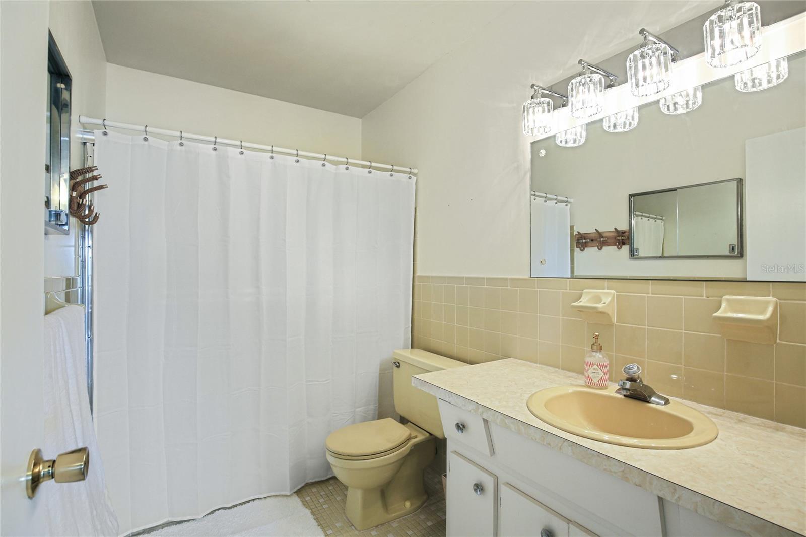 2380 WORLD PARKWAY BLVD #40 — photo 27