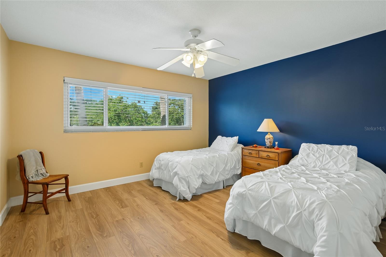 2380 WORLD PARKWAY BLVD #40 — photo 30