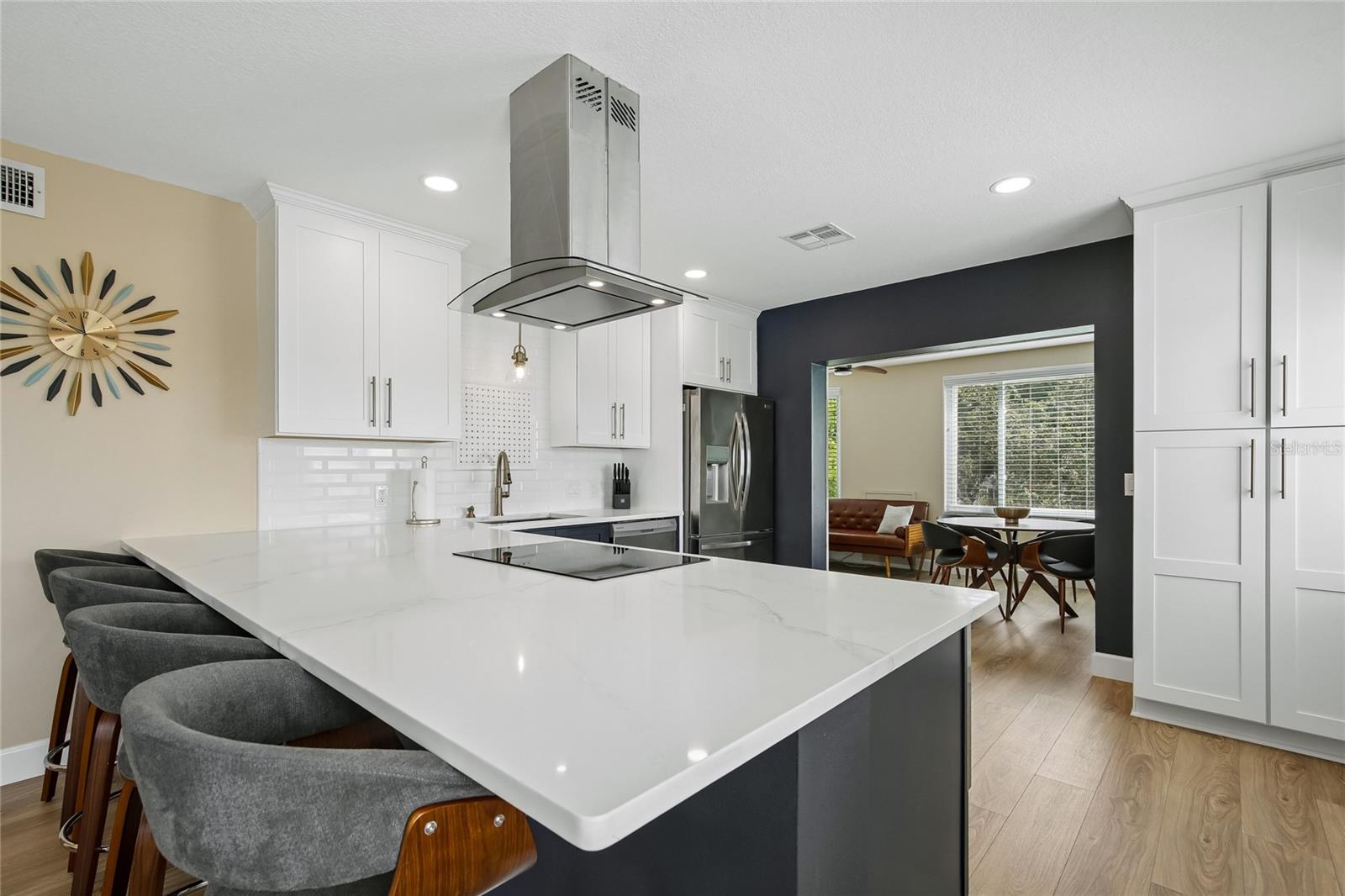2380 WORLD PARKWAY BLVD #40 — photo 13