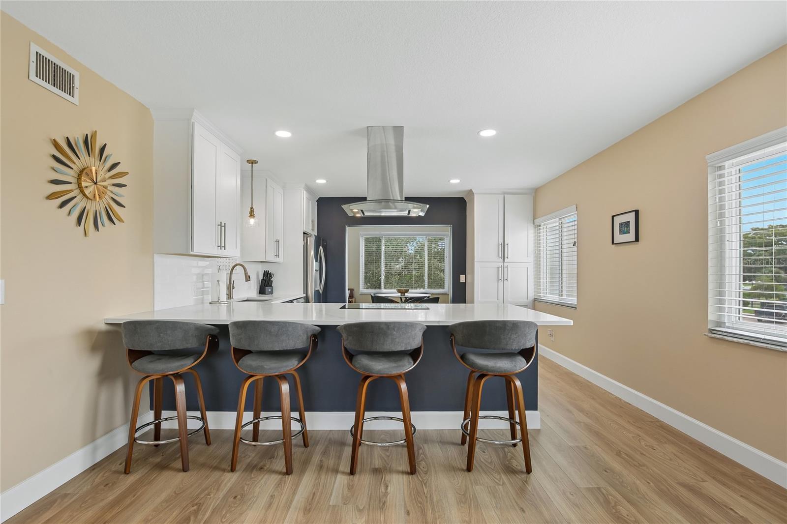2380 WORLD PARKWAY BLVD #40 — photo 12