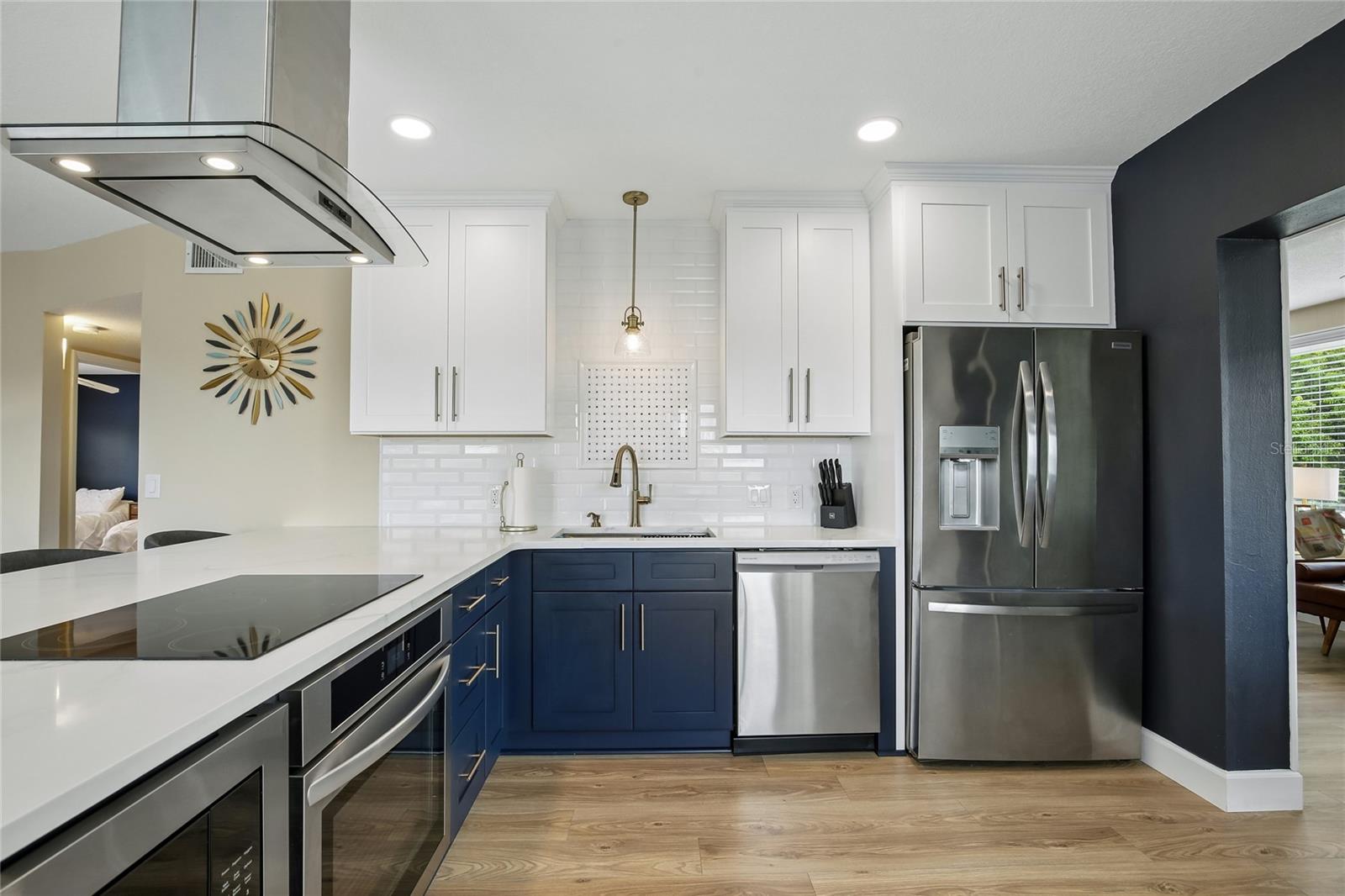 2380 WORLD PARKWAY BLVD #40 — photo 14