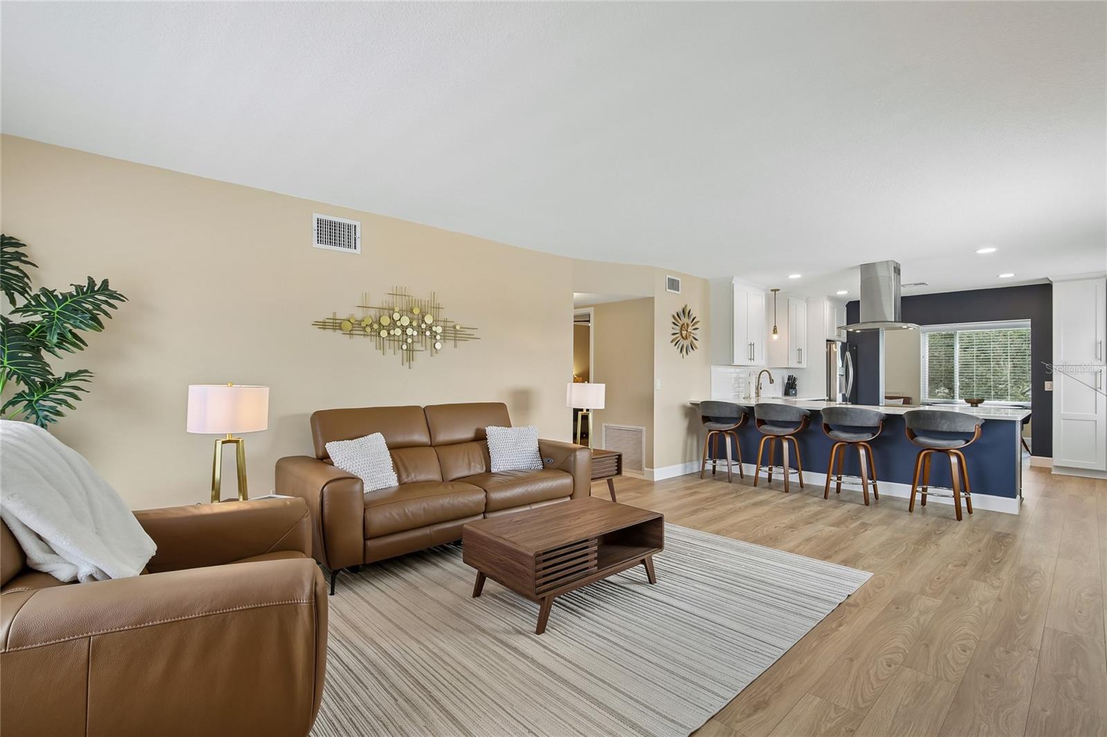 2380 WORLD PARKWAY BLVD #40 — photo 8