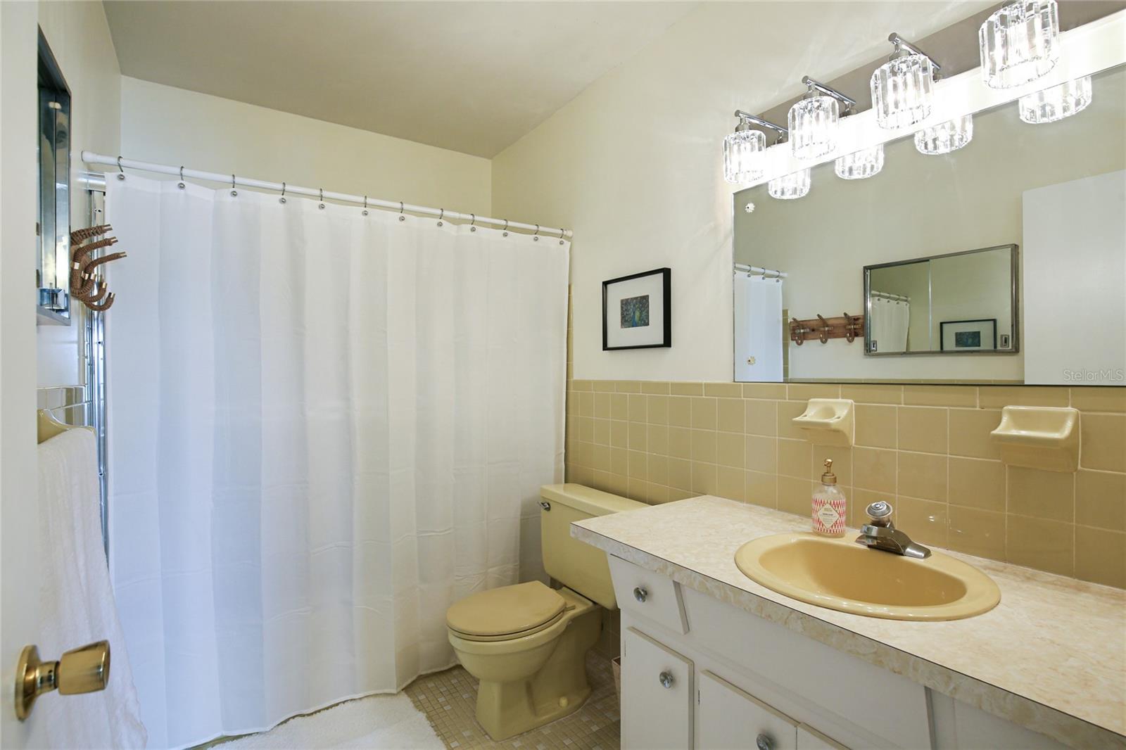2380 WORLD PARKWAY BLVD #40 — photo 28