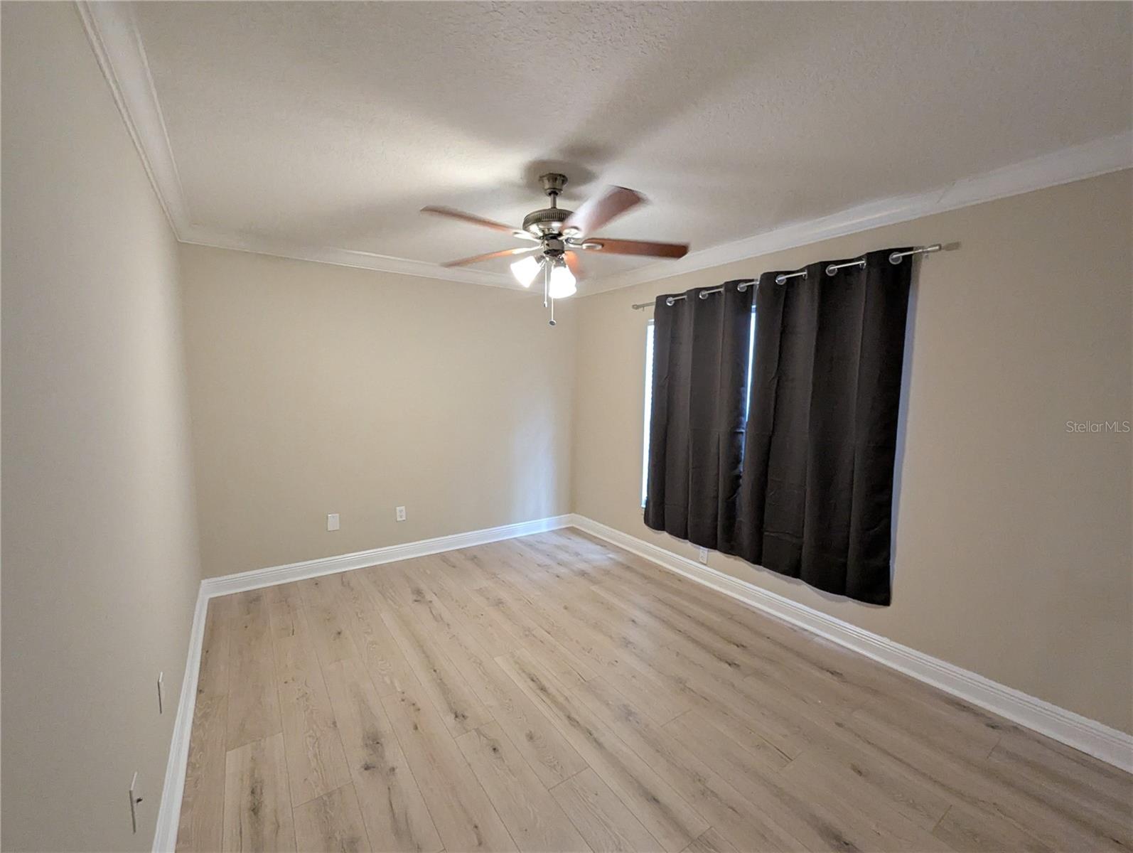 1209 MOHRLAKE DR — photo 10