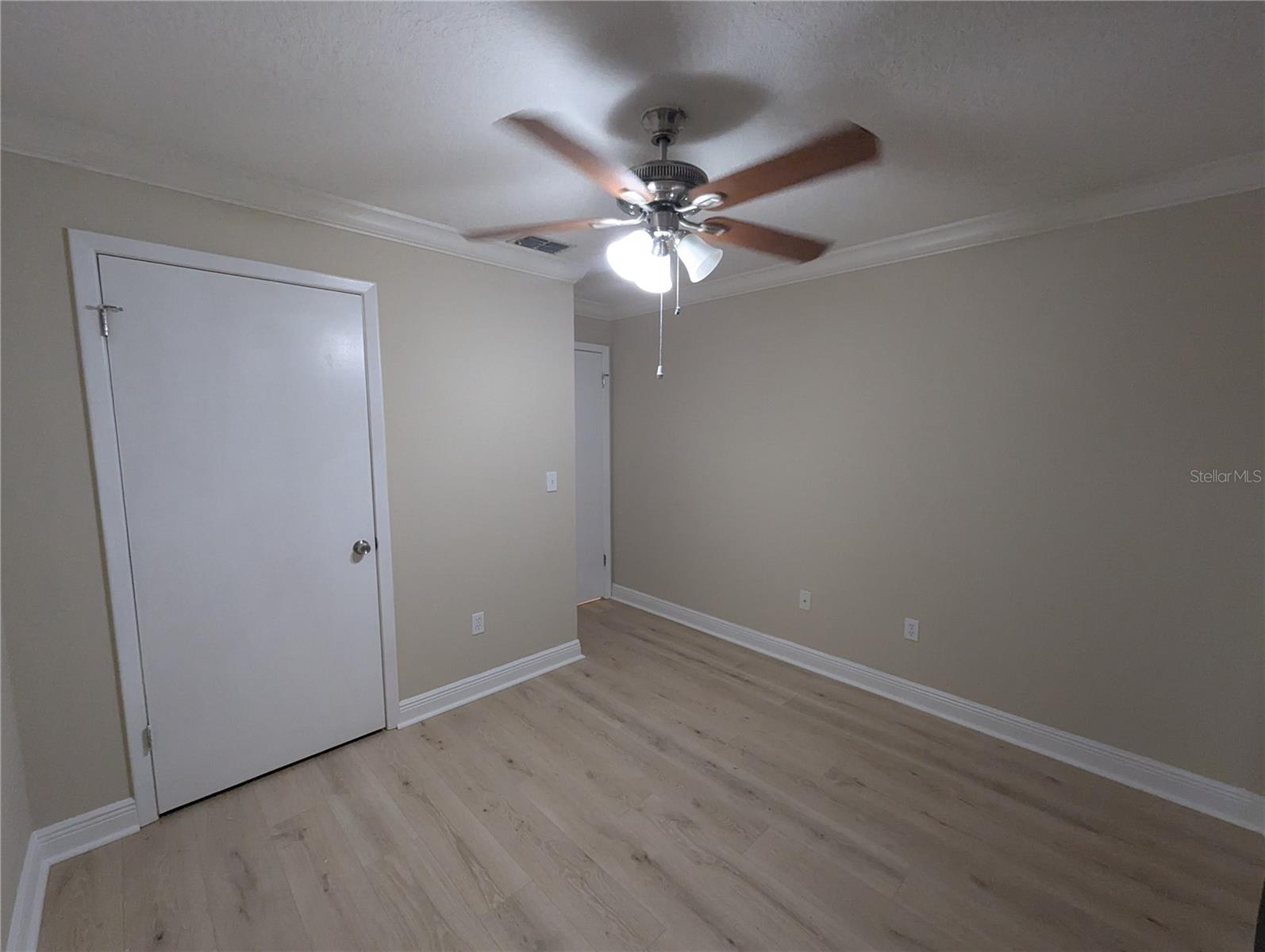 1209 MOHRLAKE DR — photo 14
