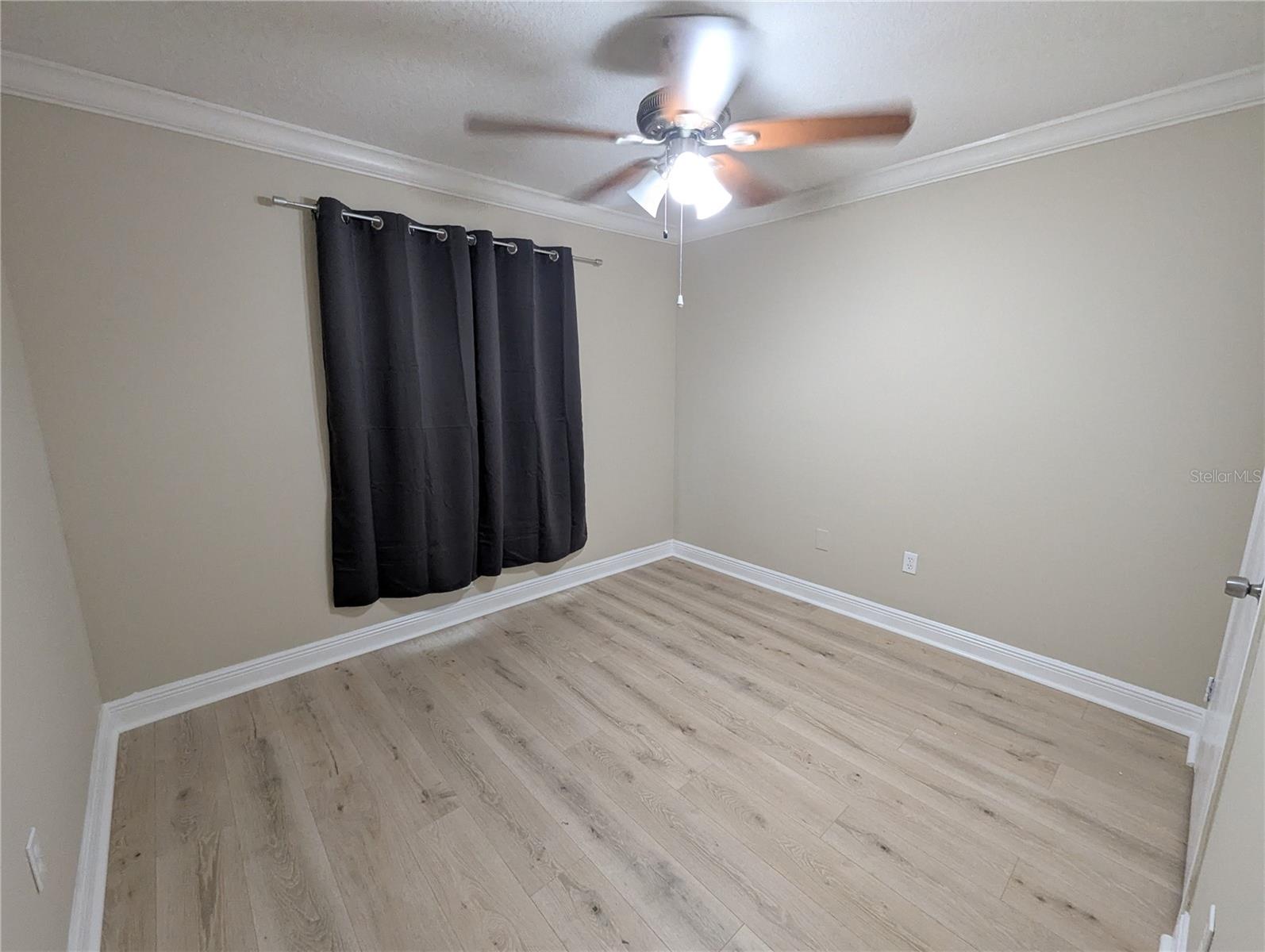 1209 MOHRLAKE DR — photo 13
