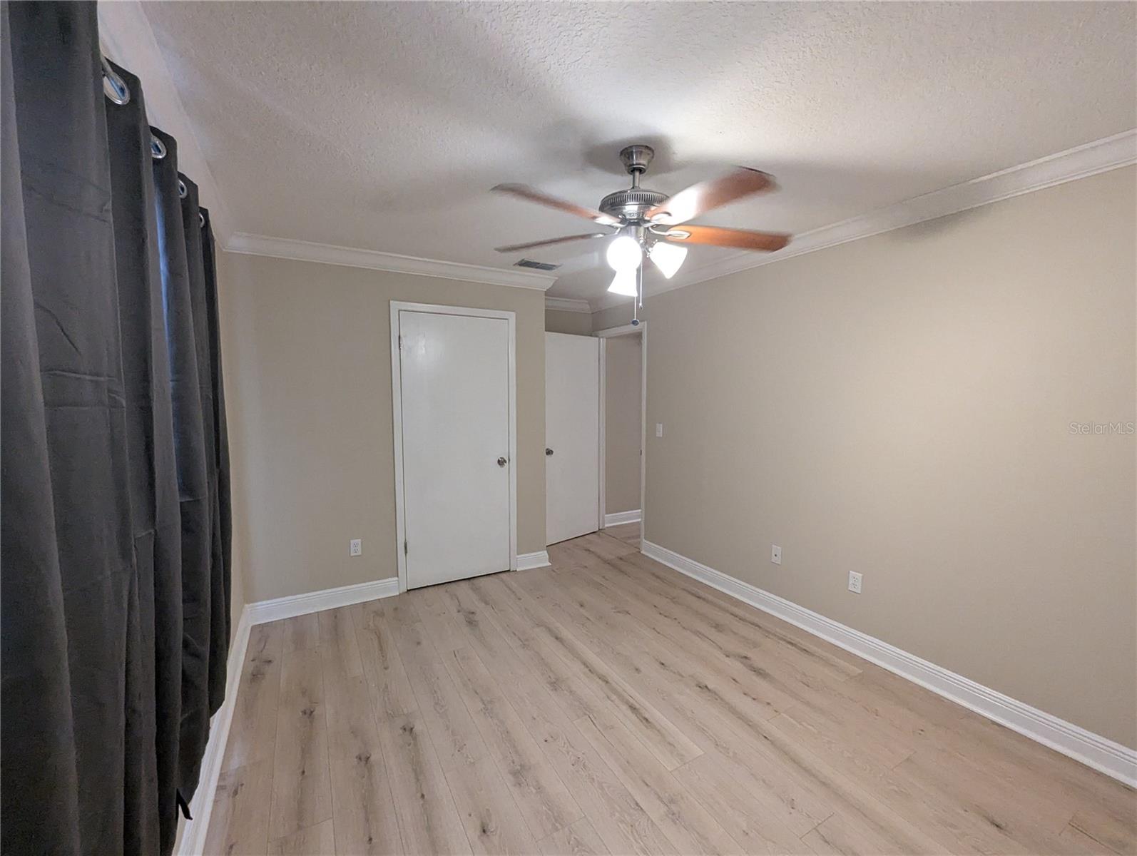 1209 MOHRLAKE DR — photo 9