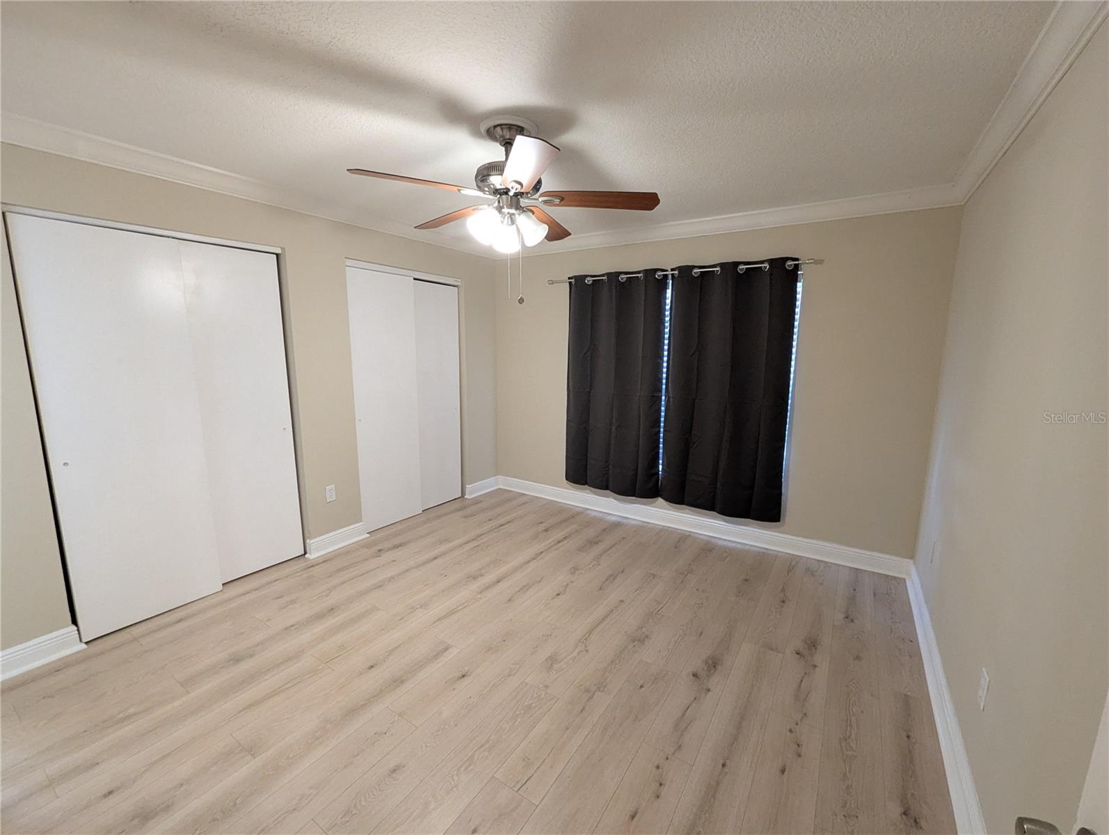 1209 MOHRLAKE DR — photo 16