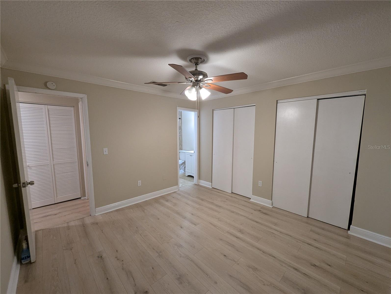 1209 MOHRLAKE DR — photo 15